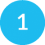 1blue