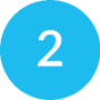 2blue