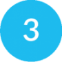 3blue