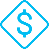 Discount_Icon