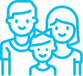 Households_Icon