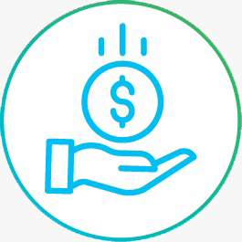 HowItWorks_Savings_Icon
