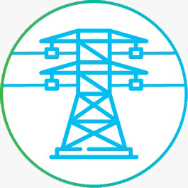 HowItWorks_SolarEnegy_Icon