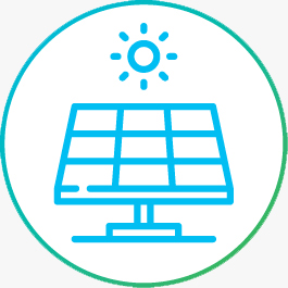 HowItWorks_SolarPanel_Icon